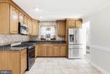 8324 Newland Road - Photo 9