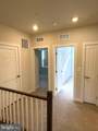 21789 Express Ter - Photo 11