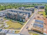 21789 Express Ter - Photo 34