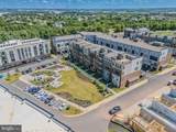 21789 Express Ter - Photo 36