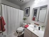 17654 Fieldstone Avenue - Photo 31