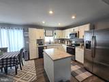 17654 Fieldstone Avenue - Photo 8