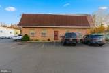 145 Philmont Avenue - Photo 5