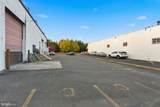 145 Philmont Avenue - Photo 6