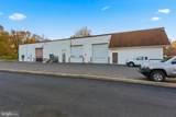 145 Philmont Avenue - Photo 7