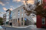 1110 Cypress Street - Photo 1