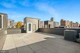 1110 Cypress Street - Photo 13