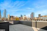 1110 Cypress Street - Photo 15