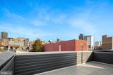 1110 Cypress Street - Photo 17