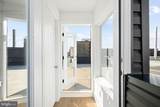 1110 Cypress Street - Photo 18
