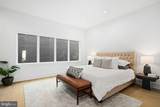 1110 Cypress Street - Photo 19