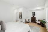 1110 Cypress Street - Photo 20