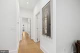 1110 Cypress Street - Photo 21