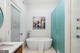 1110 Cypress Street - Photo 25
