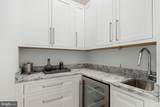 1110 Cypress Street - Photo 26