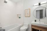 1110 Cypress Street - Photo 27