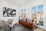 1110 Cypress Street - Photo 28