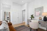 1110 Cypress Street - Photo 29