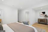 1110 Cypress Street - Photo 31