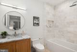 1110 Cypress Street - Photo 33