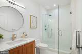 1110 Cypress Street - Photo 35