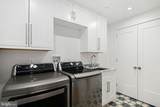 1110 Cypress Street - Photo 36
