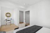 1110 Cypress Street - Photo 38