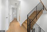 1110 Cypress Street - Photo 39