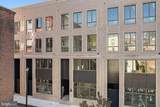 1110 Cypress Street - Photo 4
