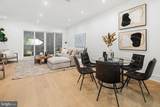 1110 Cypress Street - Photo 40