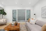 1110 Cypress Street - Photo 42
