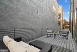1110 Cypress Street - Photo 43