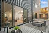 1110 Cypress Street - Photo 44