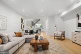 1110 Cypress Street - Photo 45