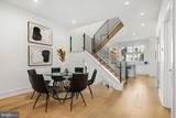 1110 Cypress Street - Photo 46