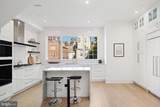 1110 Cypress Street - Photo 47