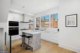 1110 Cypress Street - Photo 48