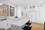 1110 Cypress Street - Photo 49