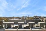 1110 Cypress Street - Photo 5