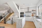 1110 Cypress Street - Photo 50