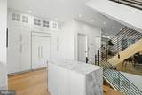 1110 Cypress Street - Photo 52