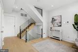 1110 Cypress Street - Photo 54