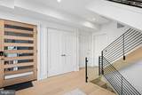 1110 Cypress Street - Photo 56