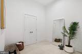 1110 Cypress Street - Photo 57
