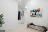 1110 Cypress Street - Photo 58