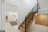 1110 Cypress Street - Photo 59