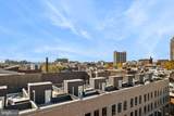 1110 Cypress Street - Photo 6
