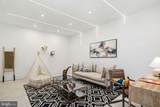 1110 Cypress Street - Photo 60