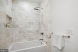 1110 Cypress Street - Photo 64
