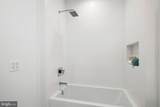 1110 Cypress Street - Photo 65